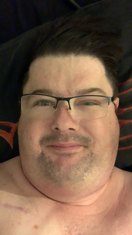 Maverick334 porn model archive