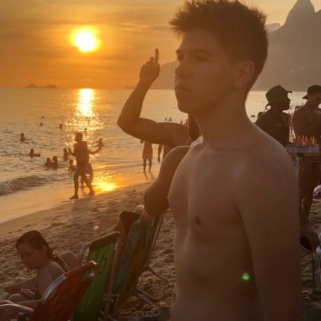 MAURICIO VILLAR nudes actress images