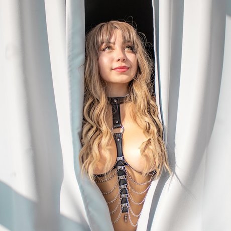 Maurelis garcia star sex archive