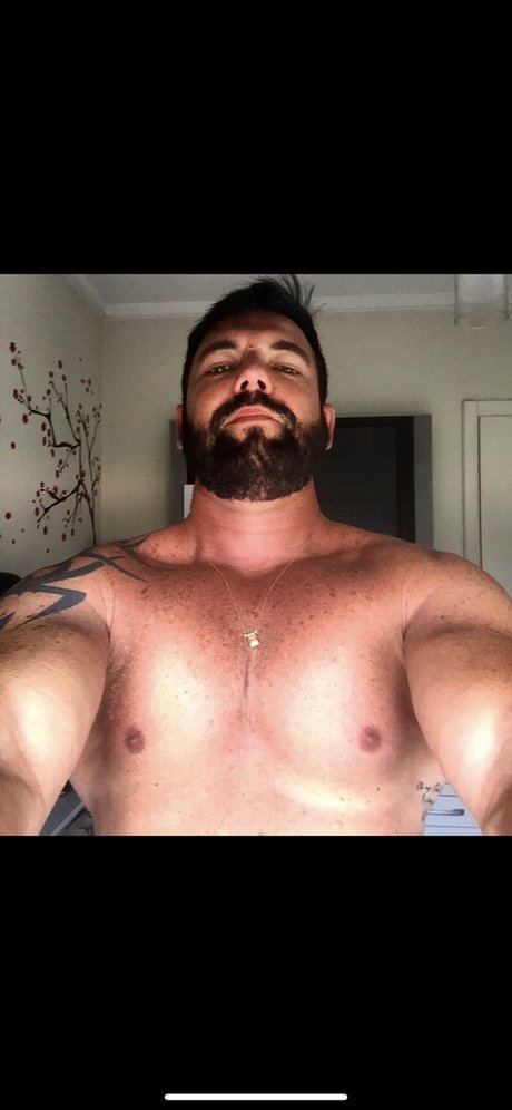 big ass redhead onlyfans beautiful porn galleries