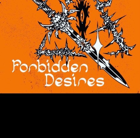 Bambina Lune_ pornstar erotic photo