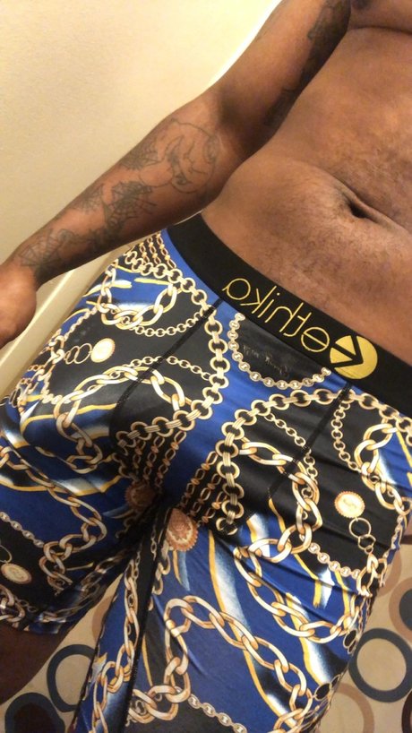 MostWanted sex star image