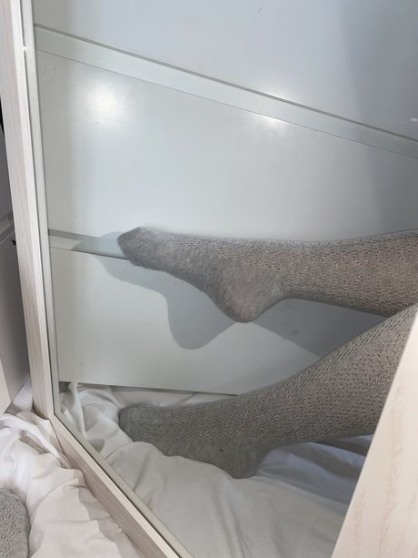 Goddess Becca_ perfect star picture