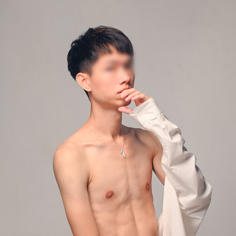 _official account_ xxx star photo