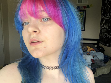 mere_ porn model pic