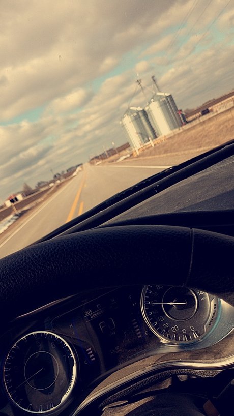 MILF baby hd star photo