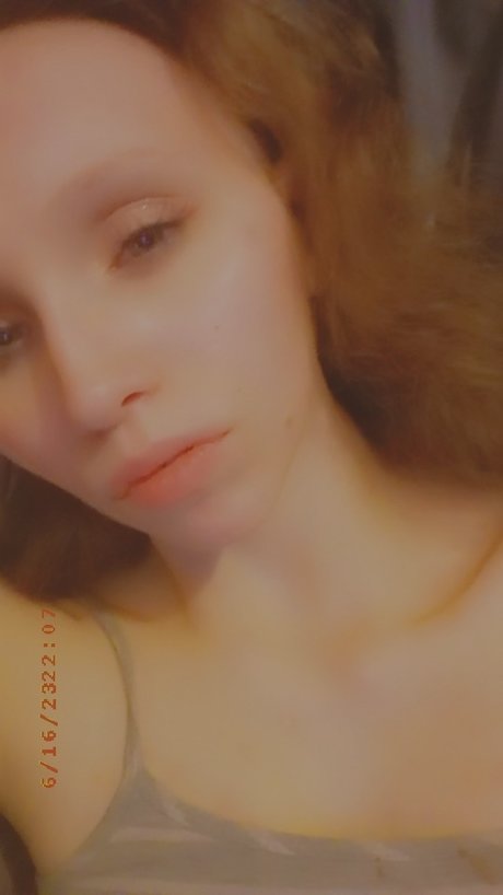 Sierra Bruning best pornstar photo