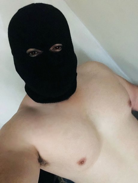 bandido black star pornographic photos
