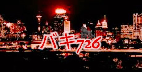 Baki726 high quality star pic