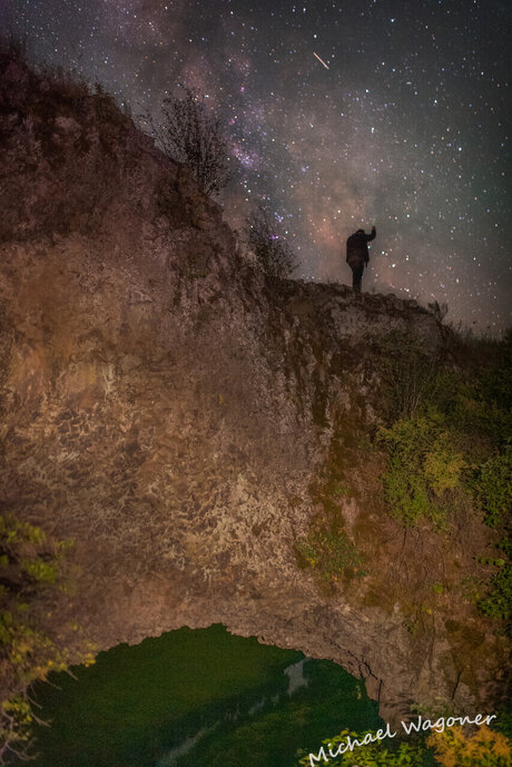 Bakamic Photography star adult images