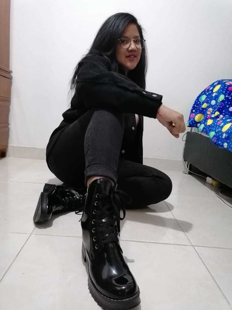 Baby g beautiful model picture