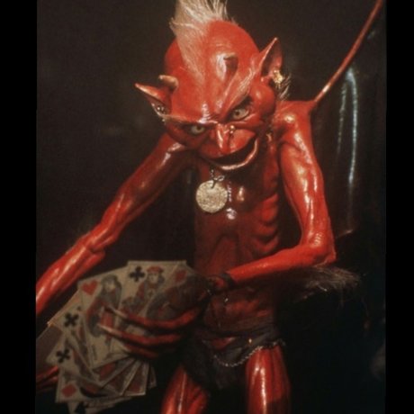 AllLove model high quality gallery