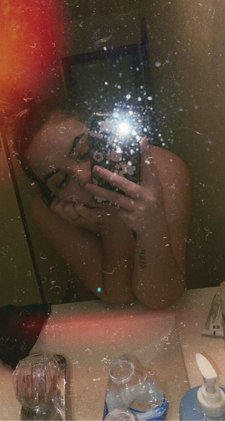 dallas nichols star adult pic