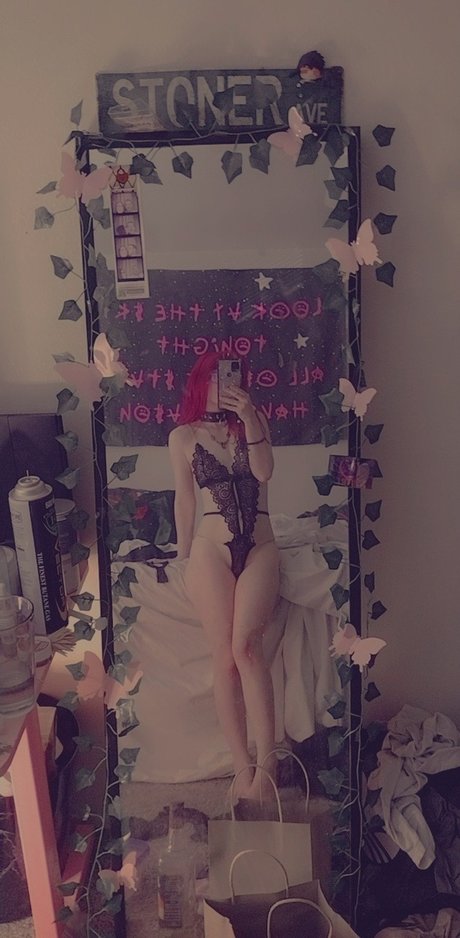 Baby Bratz sex model img