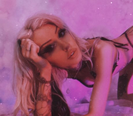 BAMBII REAPER_ top actress galleries