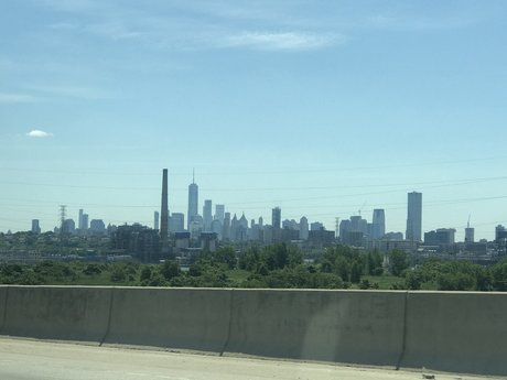 BabyGirlNails sex star pics