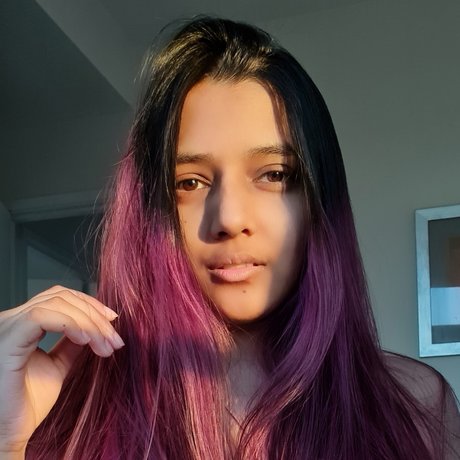 kitteafae top pornstar galleries