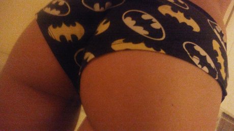 big tits nude onlyfans exclusive pictures