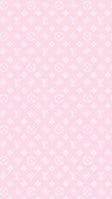 babyhx star pretty photos