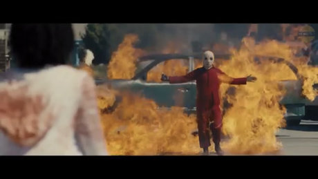 Bangbros69 pornstar nude galleries