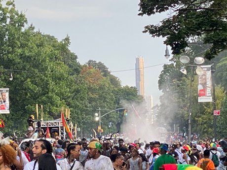 Navarre Elijah Mason star erotic gallery