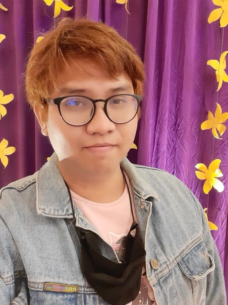 Bank Bear pornstar xxx gallery