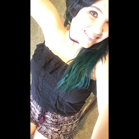 Jordan Rae xxx pornstar image