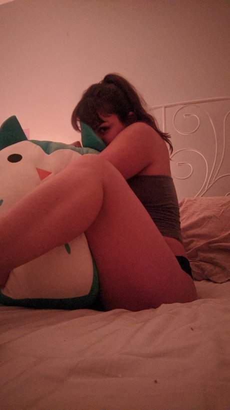 Princess Blair beautiful star gallery