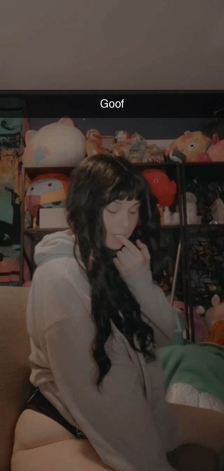 blake greay perfect pornstar picture