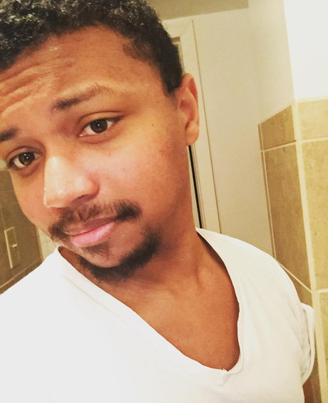 Black Excellence pornographic actress pictures