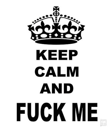 BLACKBOTTOMBOY pornstar high quality pic