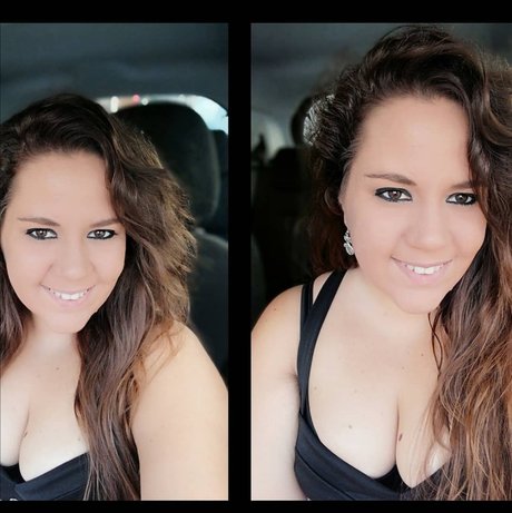 Beatriz Aprendiz star beautiful image