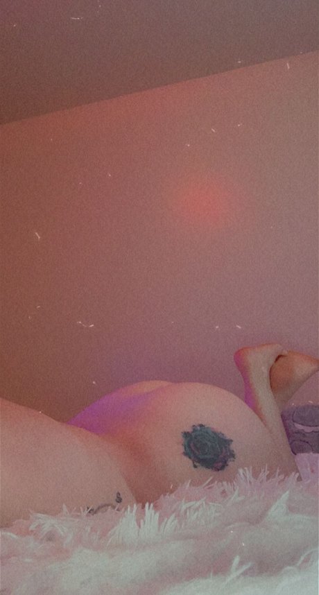 BaByGiRL_ star pornographic archive