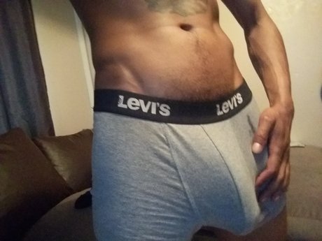 The Blackhammer art actress pics