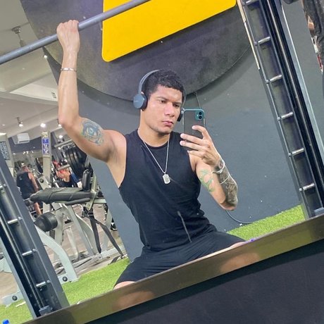 ebony tattoo onlyfans porno galleries