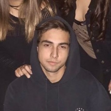 Latin Master_ free star picture