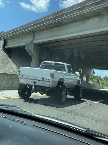 Bearded Hillbilly top star pics