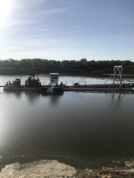 Bearded Hillbilly best actress picture