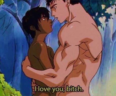 Seannieeess actress gallery