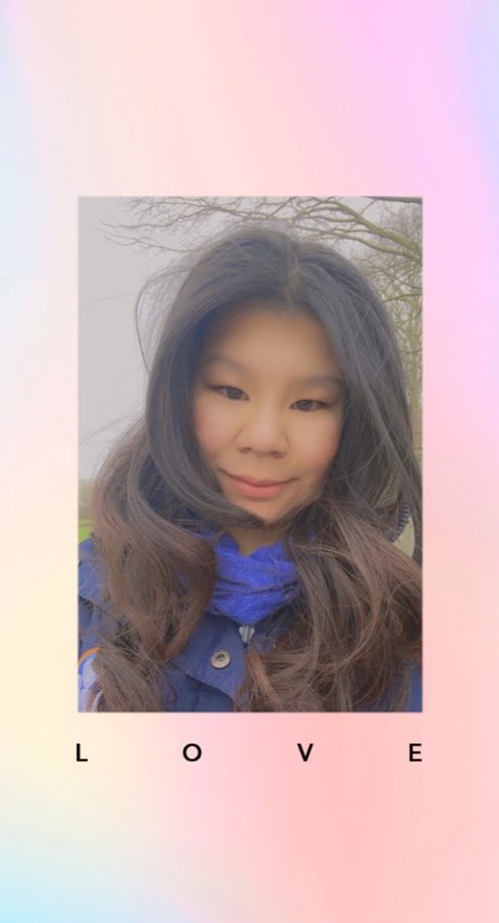 Maud Radcliffe pornstar sex images