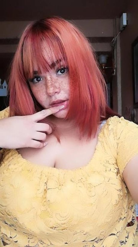 Matzayani pornstar erotic img