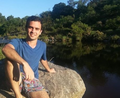 MATY star nice archive