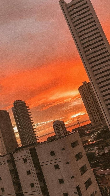 Viana pornstar nude image