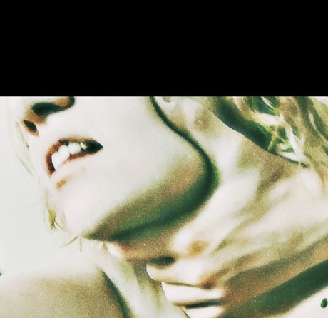 big tits squirt onlyfans sexy xxx img