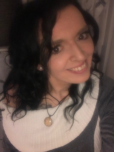 Mature bittersweet Kiss Sunny star art archive