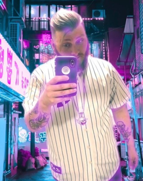 Matthew Reynolds hd pornstar pictures