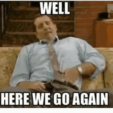 Matthew Reynolds pretty actress images