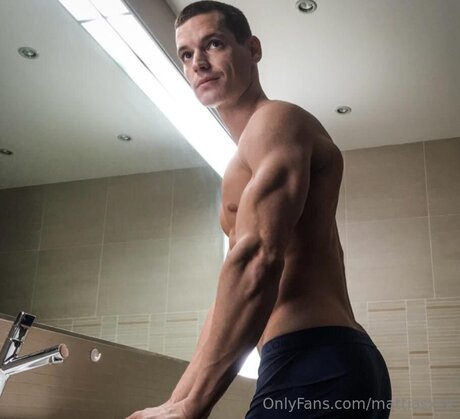 thai pussy onlyfans beautiful nude photos