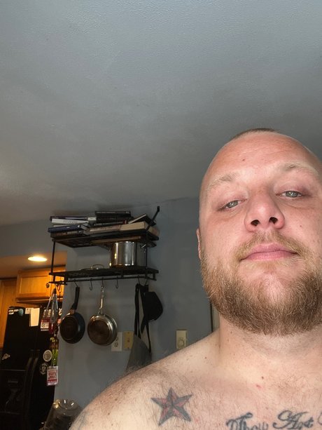 Matthew Bryant pornstar adult pictures