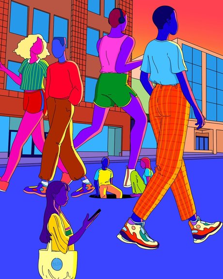 matteo star exclusive img